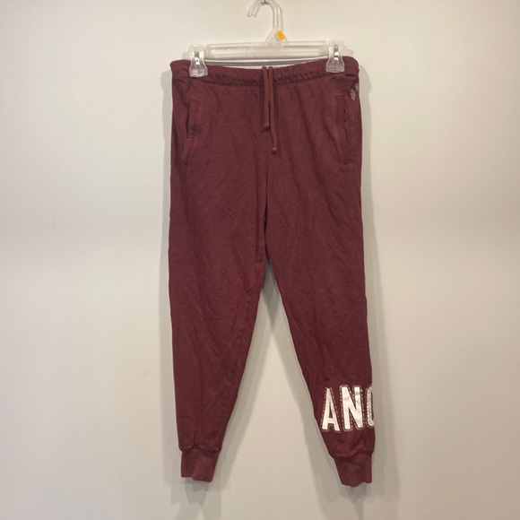Sweat pants Victoria’s Secret - Picture 1 of 5